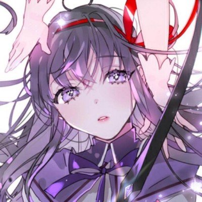 外交部回应特朗普涉台表态